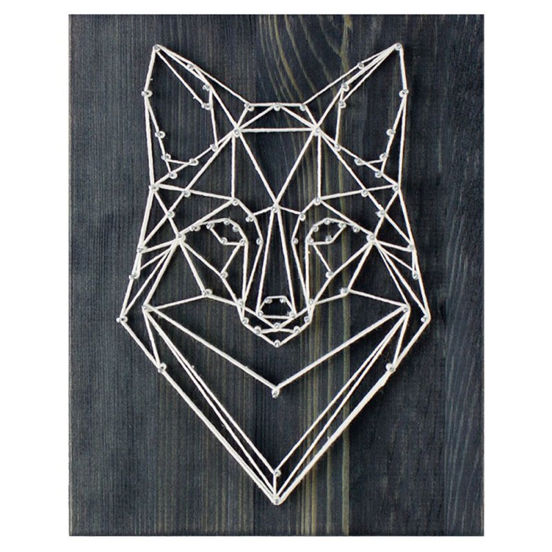 Набор для творчества 