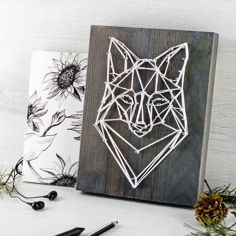 Набор для творчества 