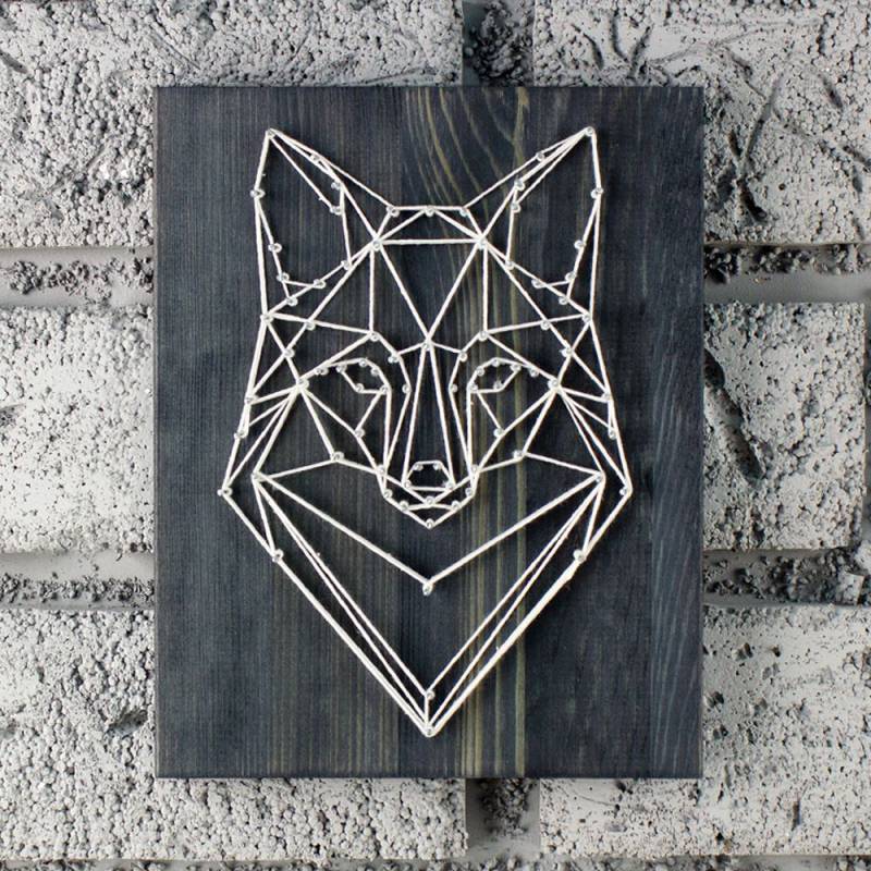 Набор для творчества 