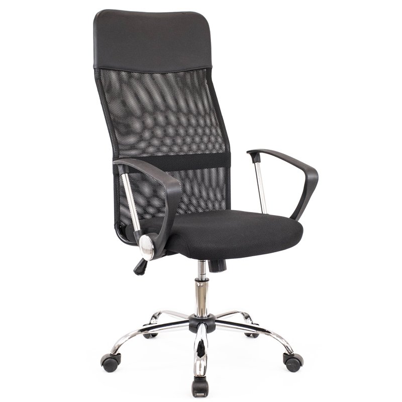 Кресло для руководителя EVERPROF 