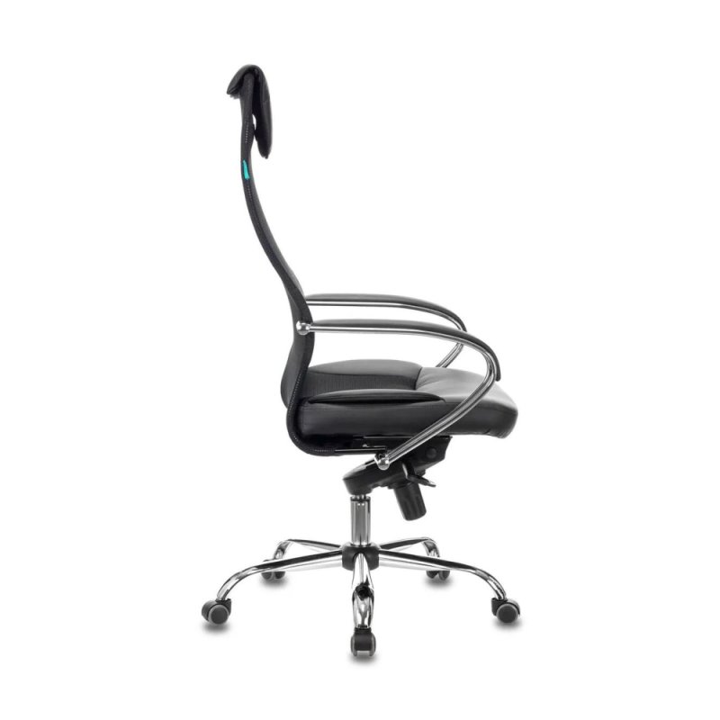 Кресло для руководителя Бюрократ 