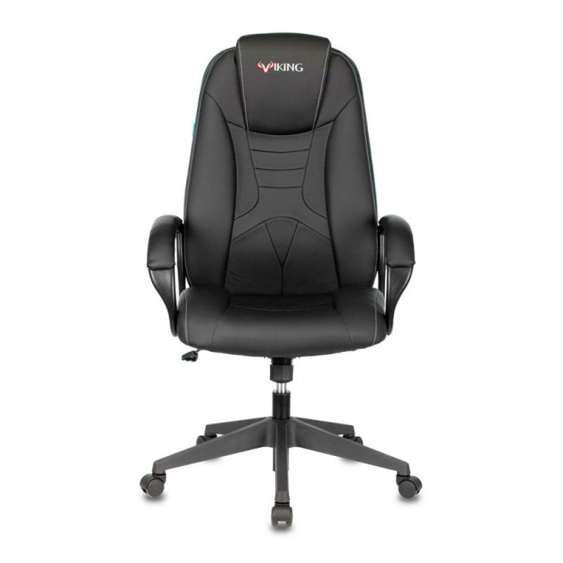 Кресло игровое Бюрократ 