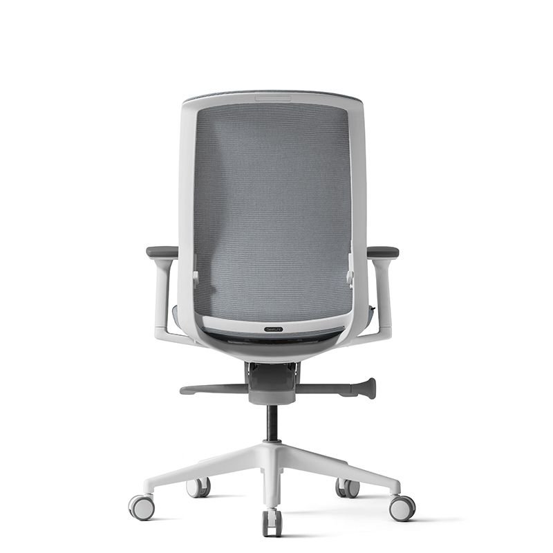 Кресло для руководителя 