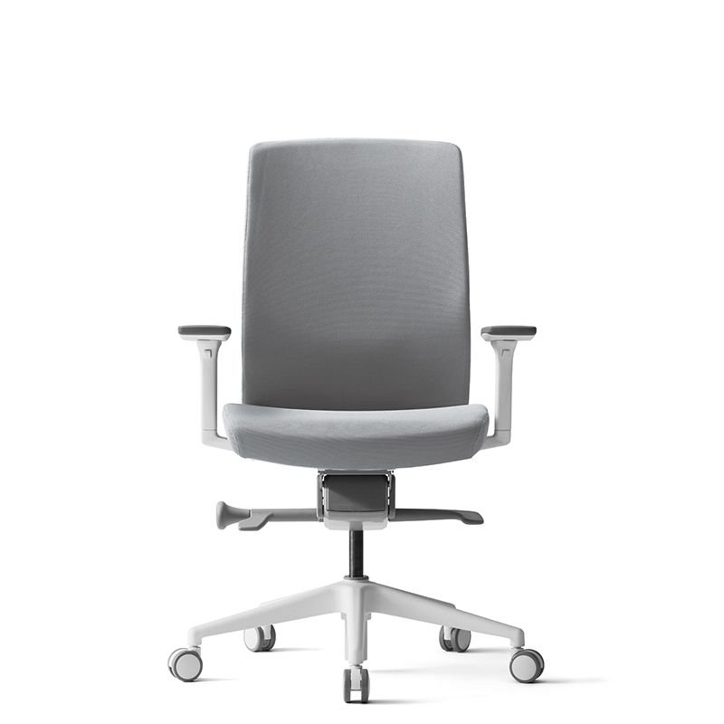 Кресло для руководителя BESTUHL 