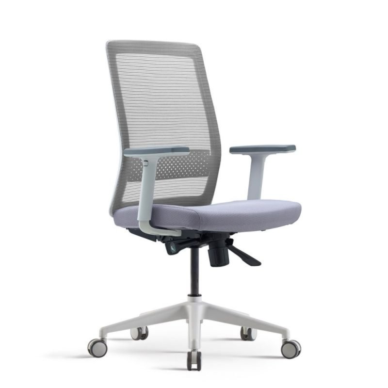 Кресло для руководителя BESTUHL 