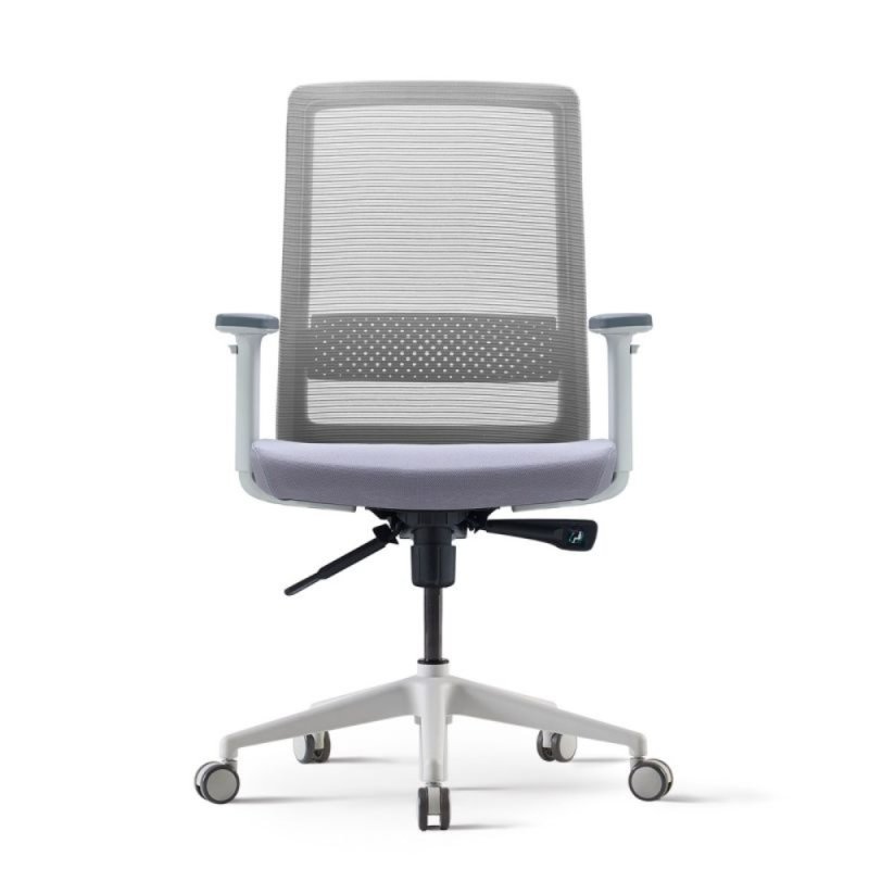 Кресло для руководителя BESTUHL 