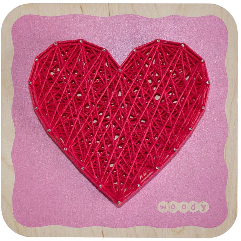 Набор для творчества 