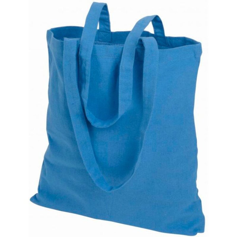 Сумка для покупок 