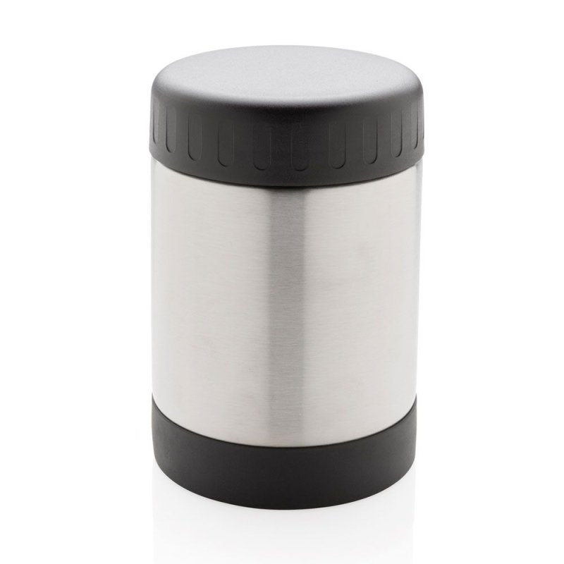 Термос для еды 