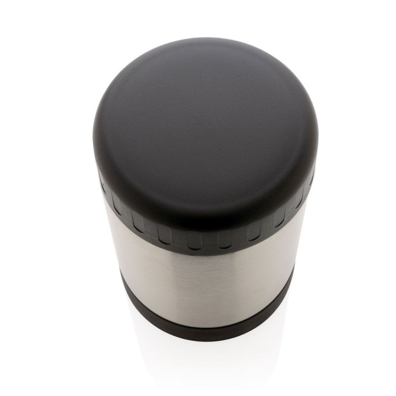 Термос для еды 