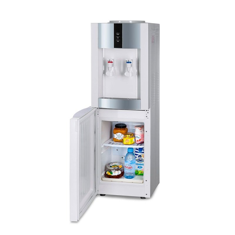 Кулер для воды 