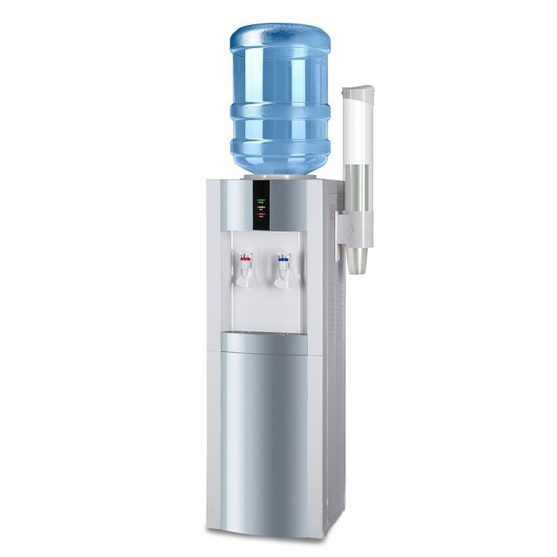 Кулер для воды 