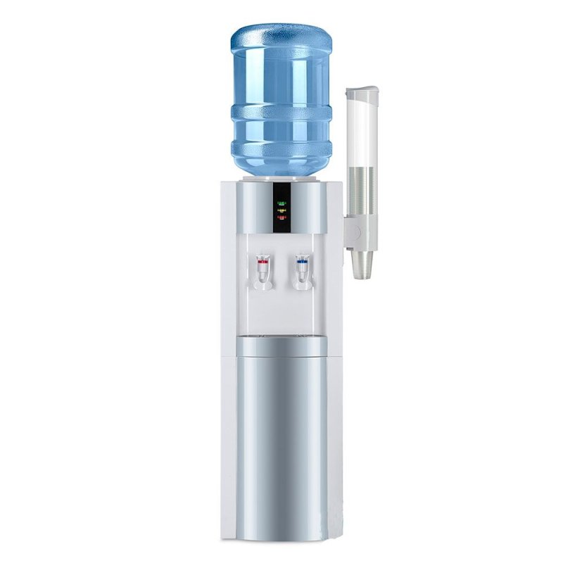 Кулер для воды 