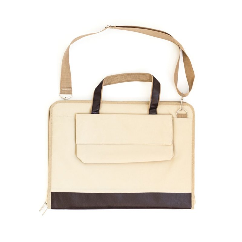 Сумка для художника 