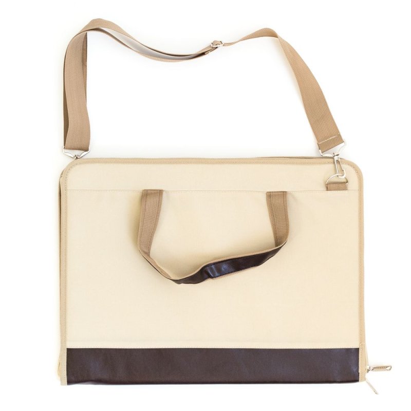 Сумка для художника 