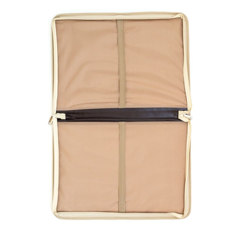 Сумка для художника 