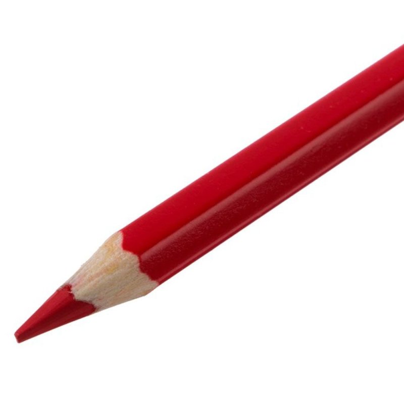 Набор акварельных карандашей 