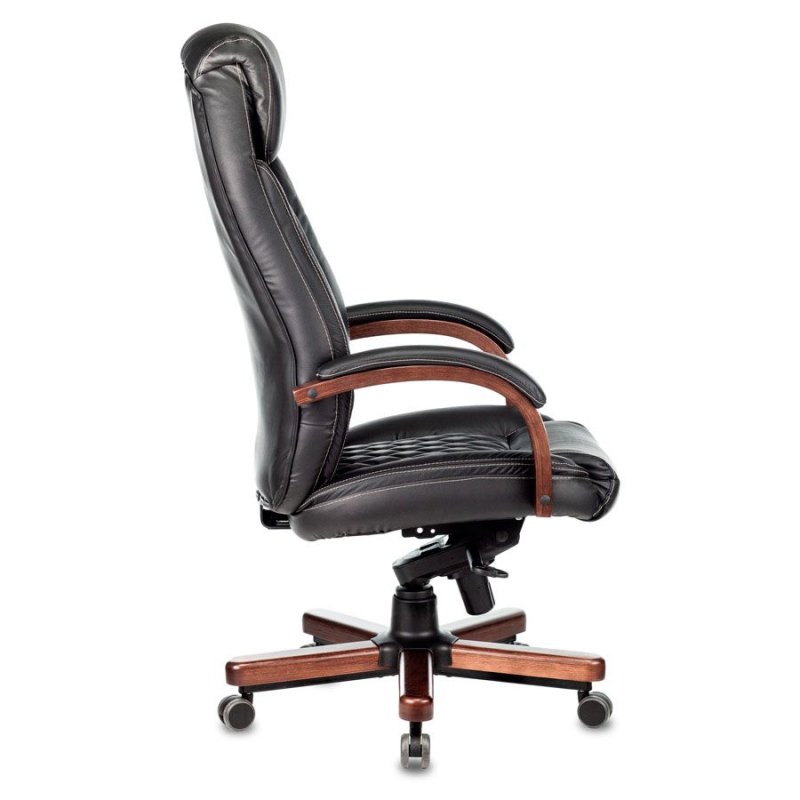Кресло руководителя Бюрократ 