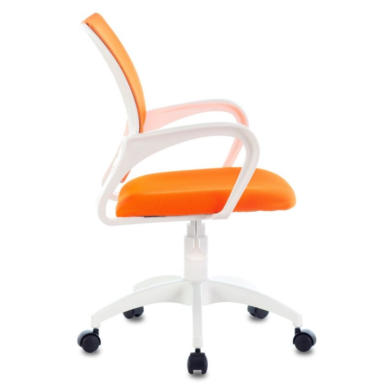 Кресло Бюрократ 