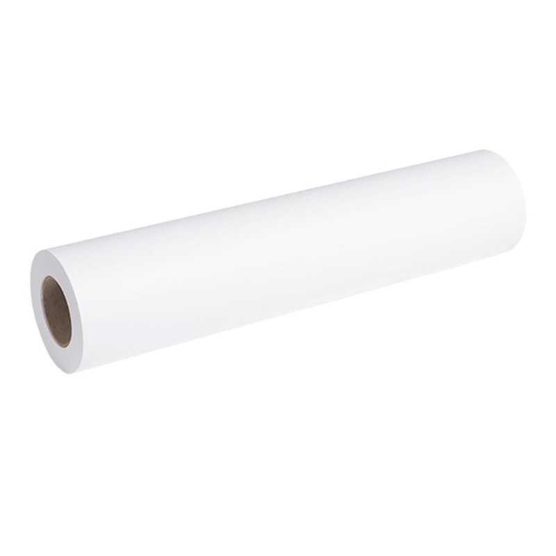 Рулоны для плоттеров, 420 мм, 80 г/м2 (9061740)