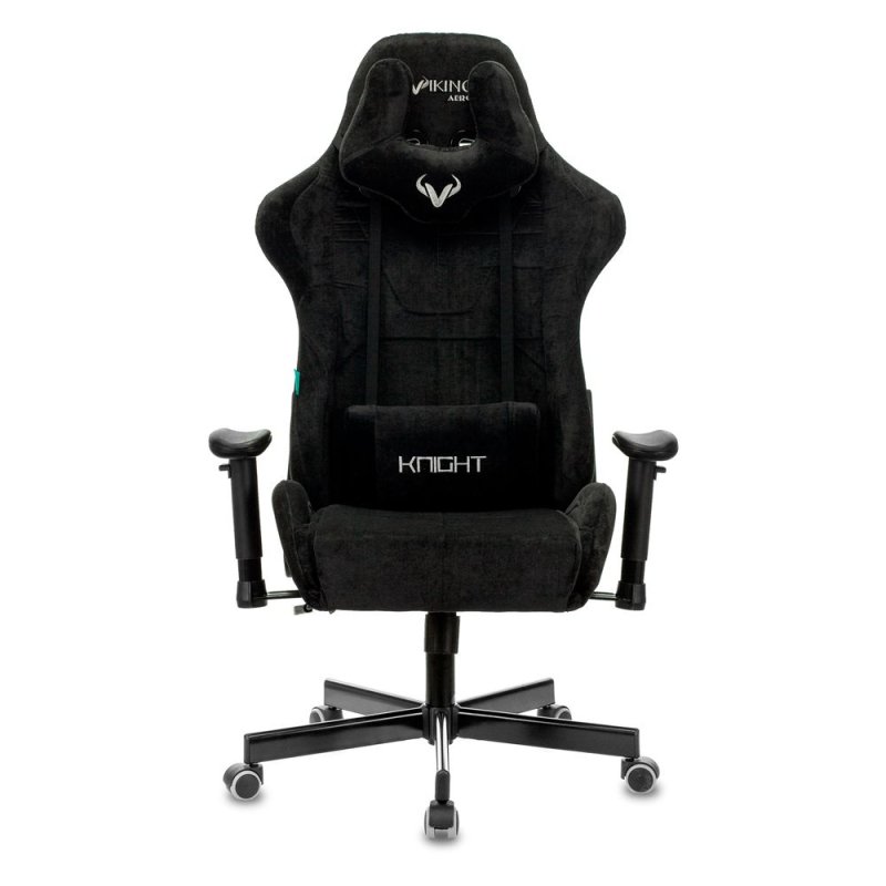 Кресло игровое Бюрократ VIKING 