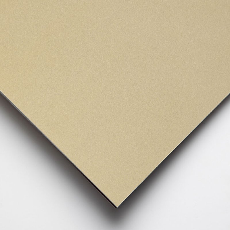 Блок бумаги 