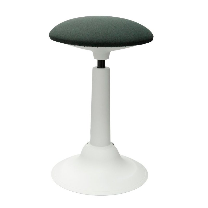 Стул для активного сиденья 