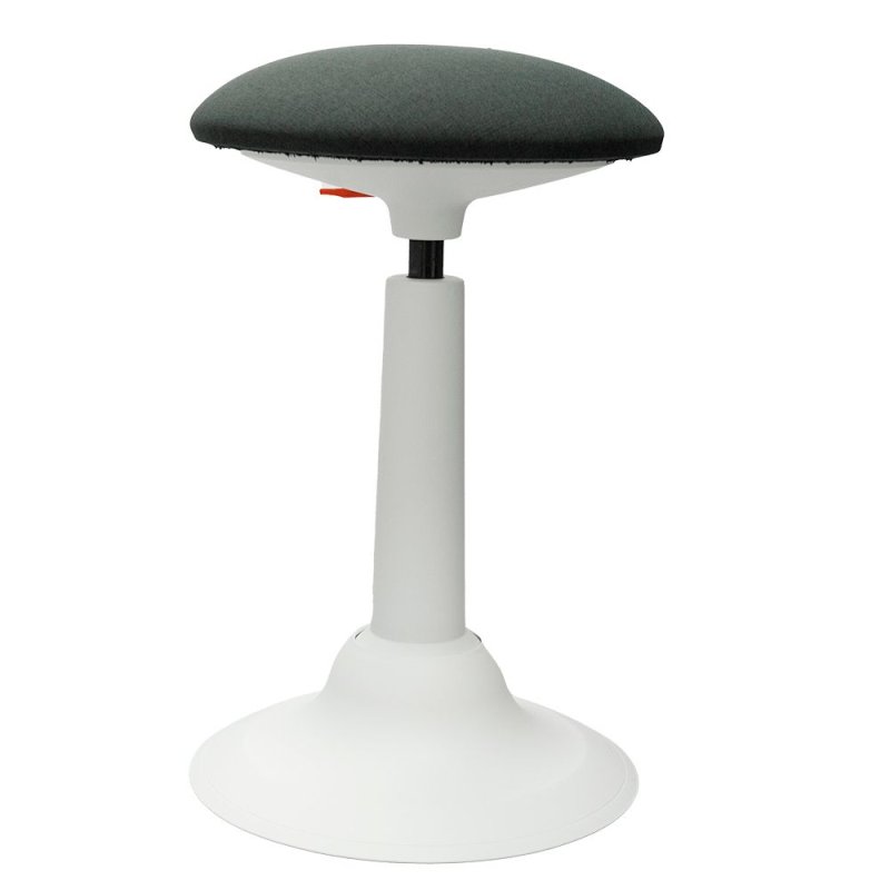 Стул для активного сиденья 