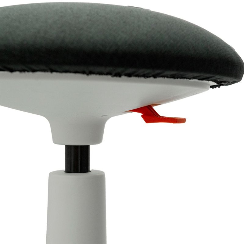 Стул для активного сиденья 