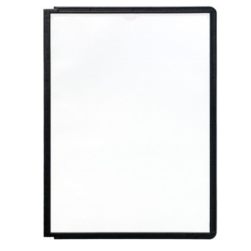 Демопанель 