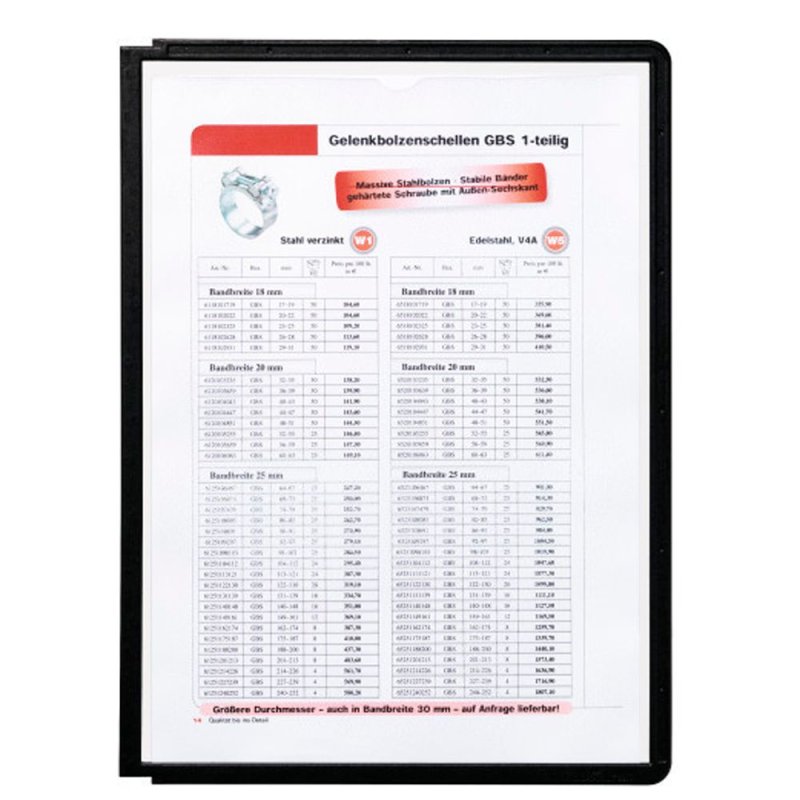 Демопанель 