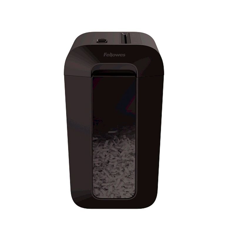 Уничтожитель Fellowes® Powershred® LX65 (FS-44007)