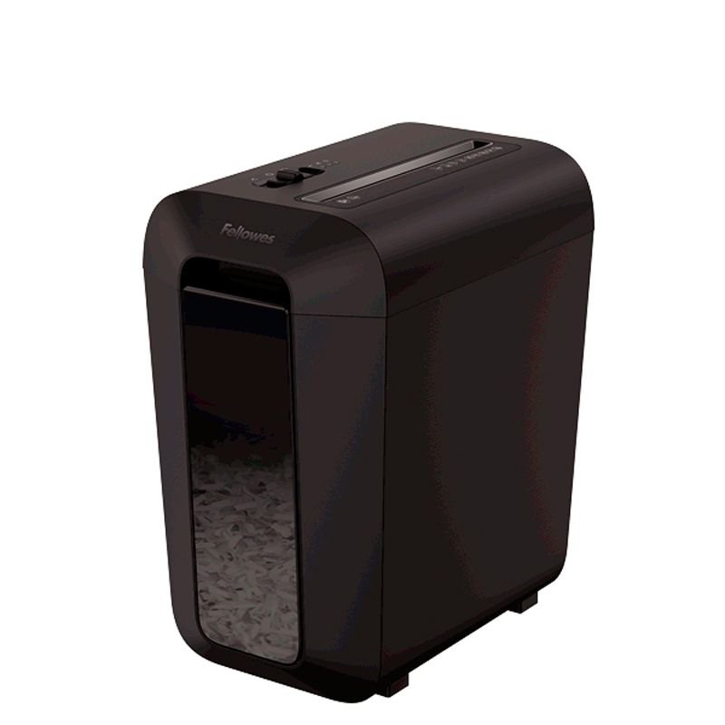 Уничтожитель Fellowes® Powershred® LX65 (FS-44007)