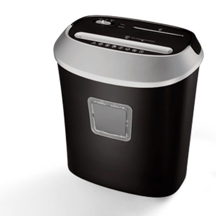 Уничтожитель 