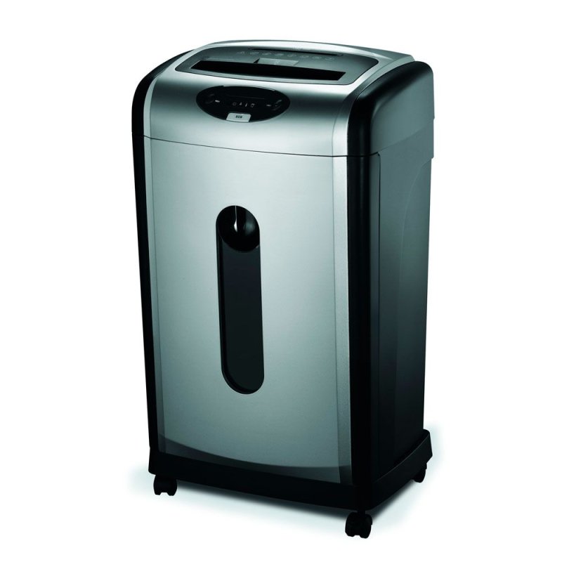 Уничтожитель Office Kit 