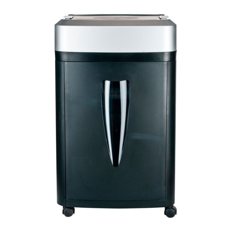 Уничтожитель Office Kit 