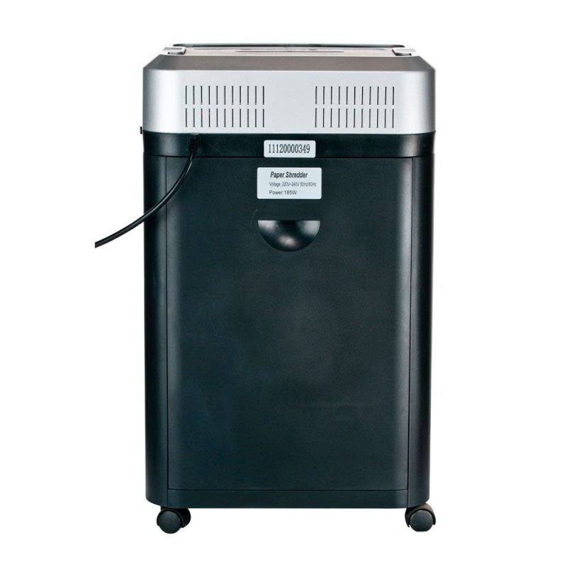 Уничтожитель Office Kit 