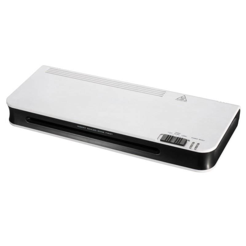 Ламинатор A4 Office Kit 