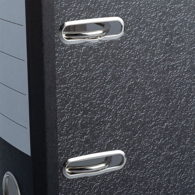 Папка-регистратор 