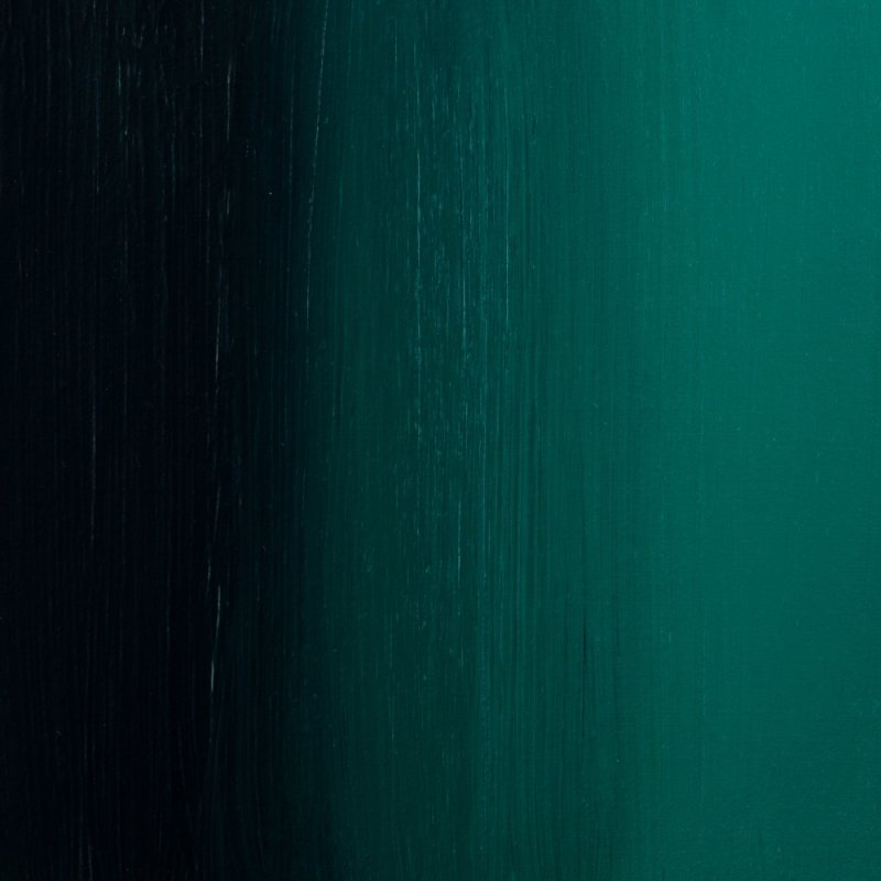 Краски акриловые Мастер-класс, 703 зеленый ФЦ, 46 мл, туба