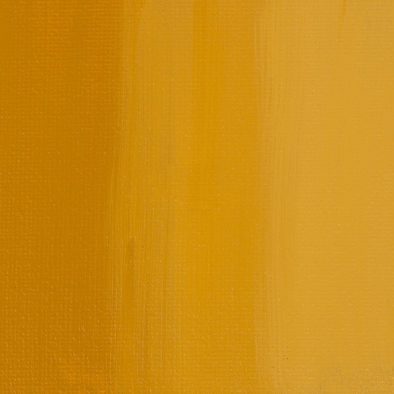 Краски акриловые Мастер-класс, 206 охра светлая, 46 мл, туба