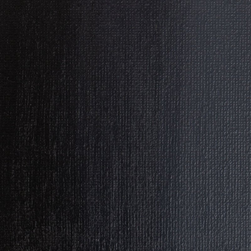 Краски акриловые Мастер-класс, 801 сажа газовая, 46 мл, туба