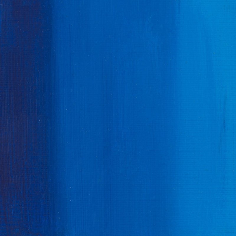 Краски акриловые 