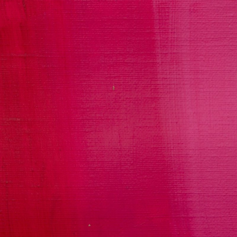 Краски акриловые 