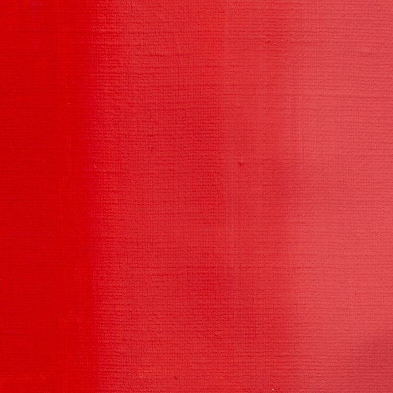 Краски акриловые 