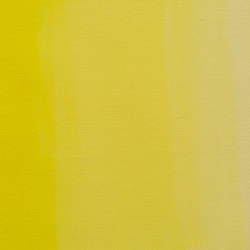 Краски акриловые 