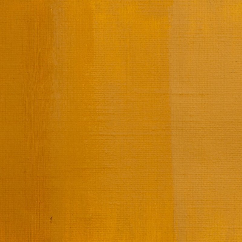 Краски акриловые 