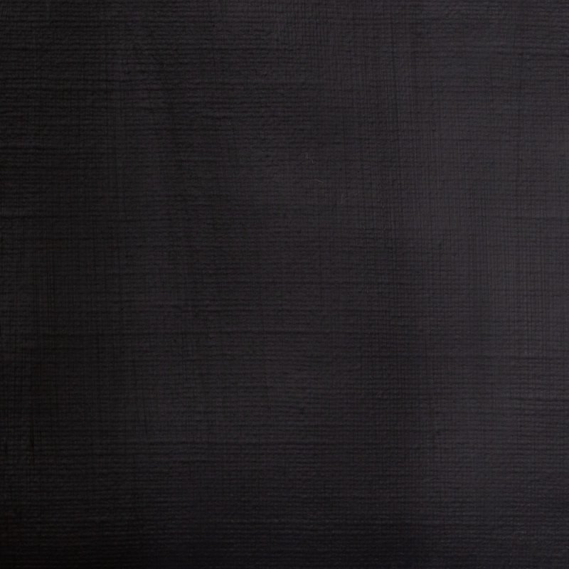 Краски акриловые 