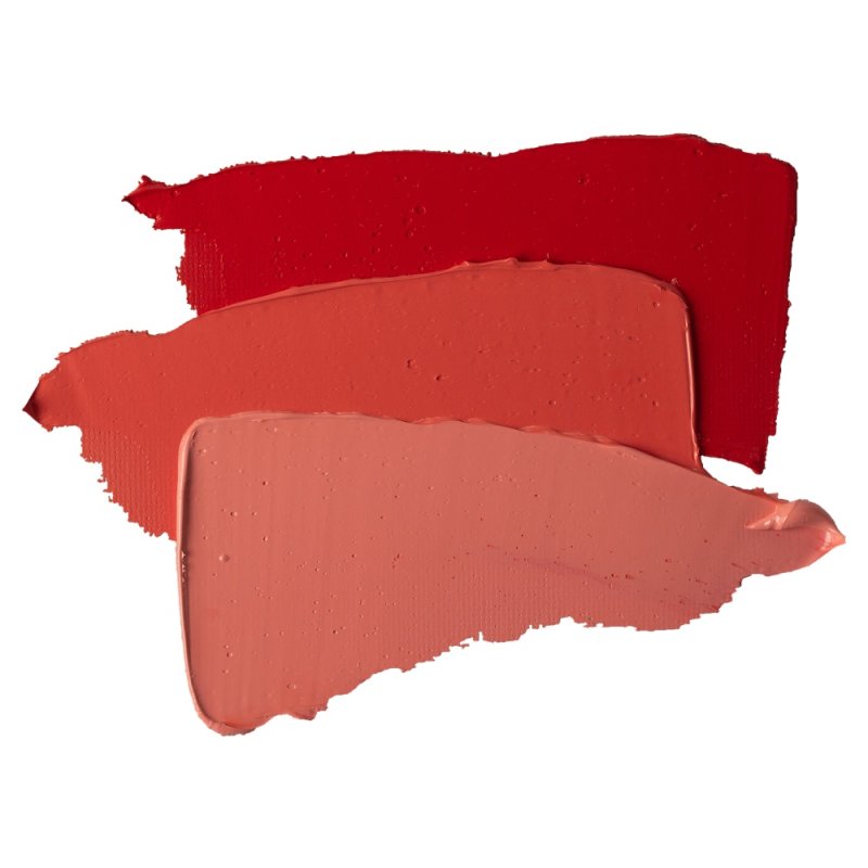 Краски масляные 