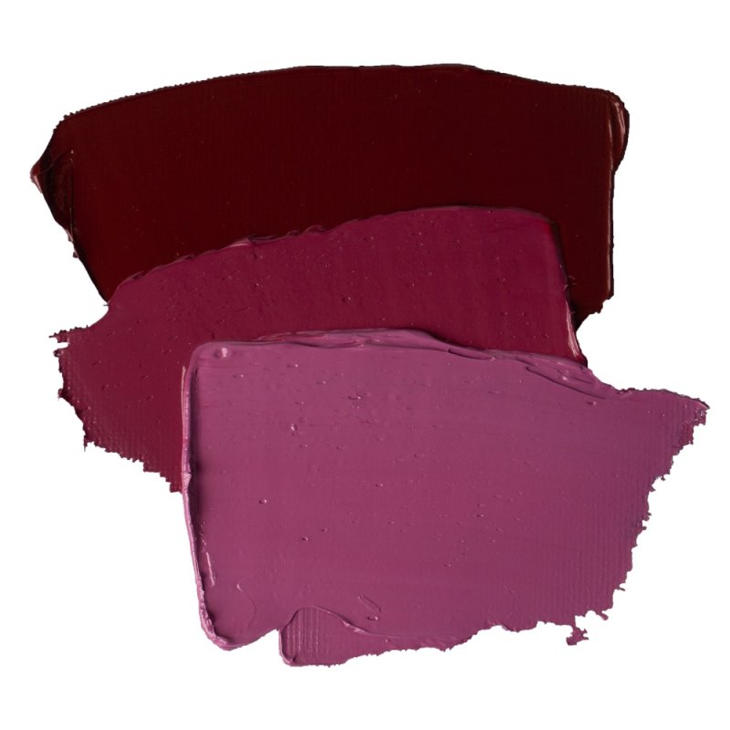 Краски масляные 